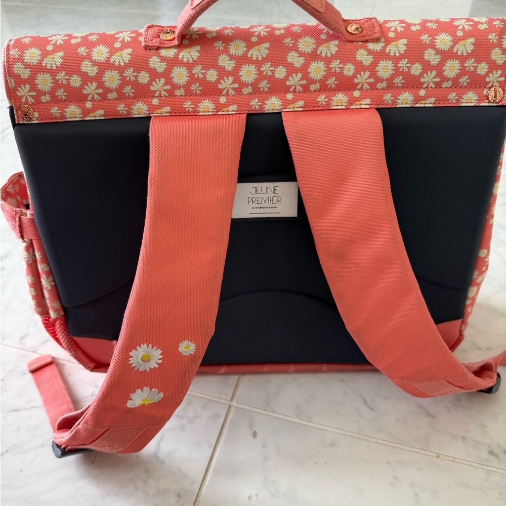 Jeune Premier it bag midi - Picture 9 of 11